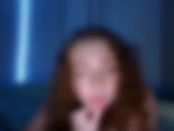 hellokitty2020luv webcam preview