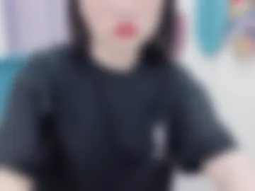 hellokitty_sexy photo 8