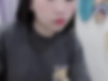 hellokitty_sexy photo 7