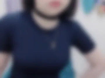 hellokitty_sexy photo 6