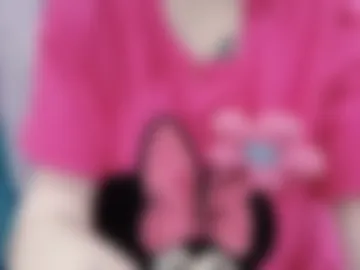 hellokitty_sexy photo 5