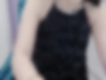 hellokitty_sexy photo 4