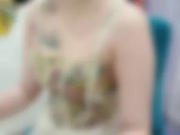 hellokitty_sexy photo 3