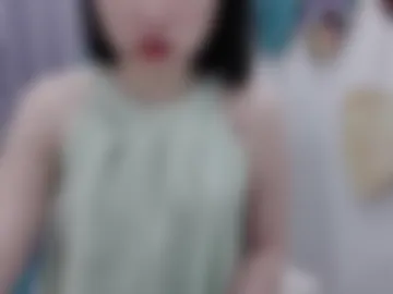 hellokitty_sexy photo 2