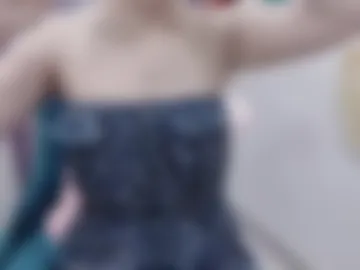 hellokitty_sexy webcam preview