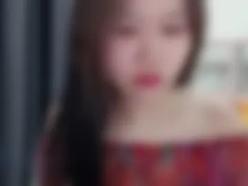hellokitty_sexy photo 2