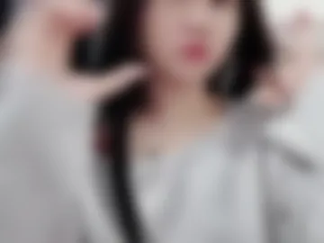 hellokitty_sexy webcam preview