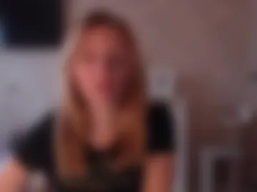 hellokittykaty webcam preview