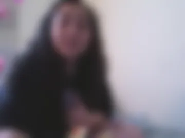 hellooli webcam preview