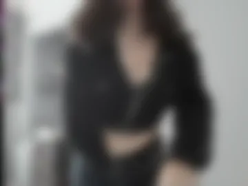 hellooli webcam preview
