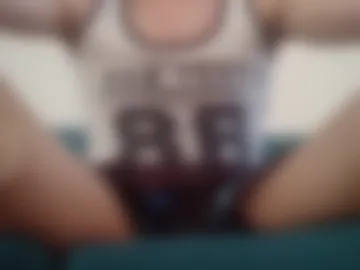 hellosoudiego photo 7