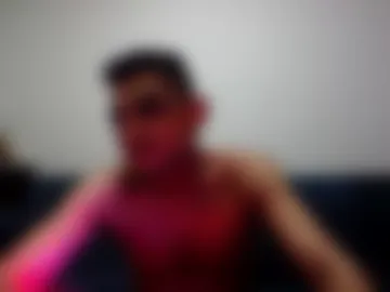 hellosoudiego photo 6