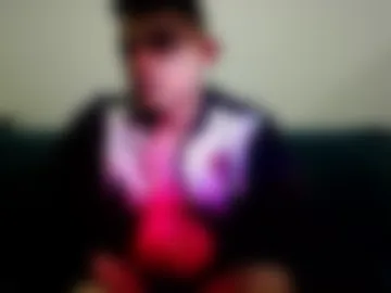 hellosoudiego photo 5