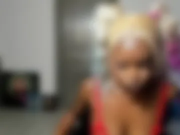 hellotitty_ webcam preview