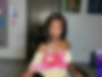 hellotitty_ photo 8