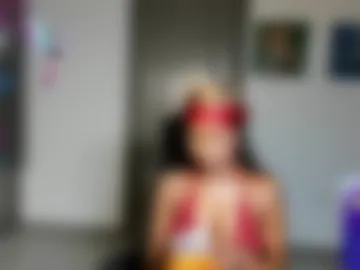 hellotitty_ photo 7