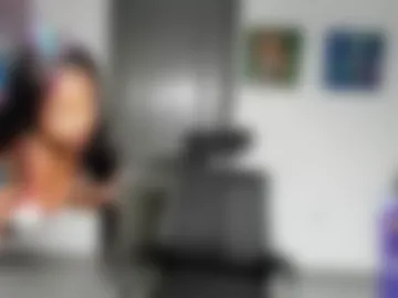 hellotitty_ photo 6