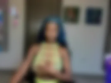 hellotitty_ photo 2