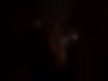 helloxxx4 live webcam preview