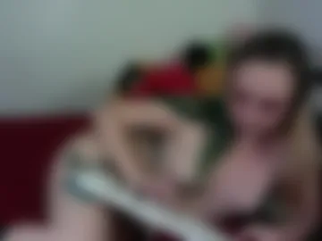 hellrazorbabexxx photo 8