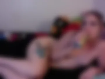 hellrazorbabexxx live webcam preview