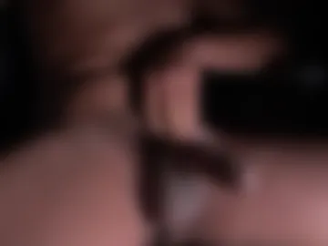 hellseph420 photo 2