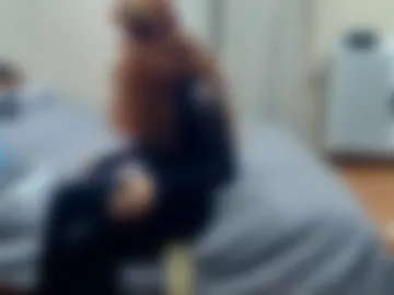 hellshock75 live webcam preview