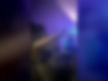 hellverg6 live webcam preview