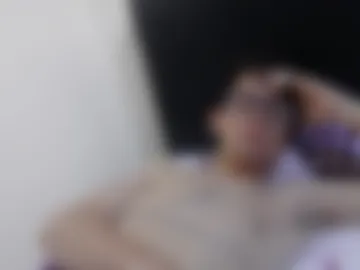 helokitkat live webcam preview