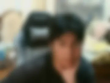 helpforyou69 photo 3