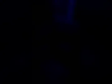 helpme_0 live webcam preview