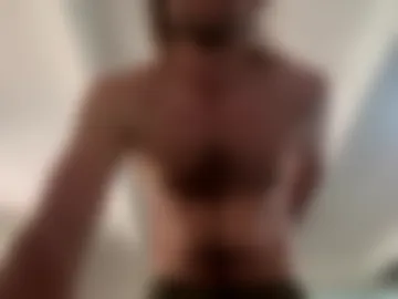 helpmefuckme photo 6