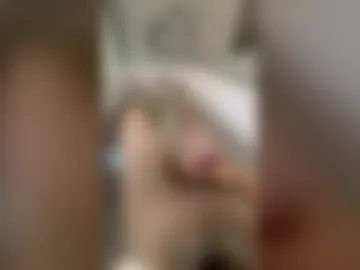 helpmefuckme photo 4