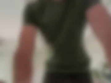helpmefuckme photo 3