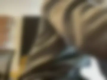 helpmefuckme photo 2