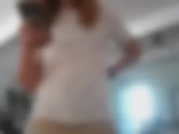 helpmefuckme live webcam preview