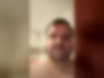 helpper95 live webcam preview
