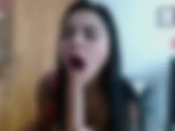 hema_gold webcam preview