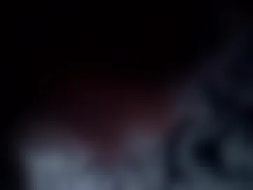 hemizayy live webcam preview