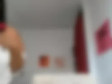 hemmingwayhoney live webcam preview