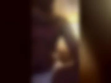 hemooo140 live webcam preview