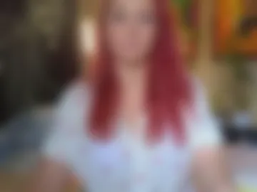 hemopoietic_candy webcam preview