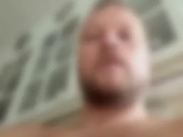 hemploverman live webcam preview