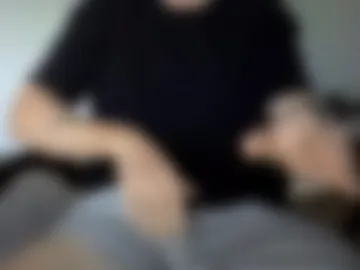 hendo92 webcam preview