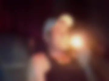 hendricksgeorge1820 photo 2