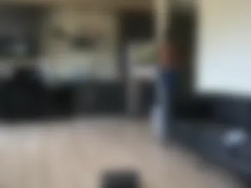 hendrixx89 webcam preview
