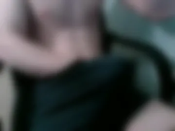 henebeii webcam preview