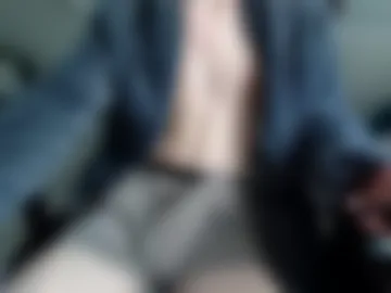 henebeii webcam preview