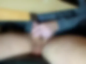 henkietien webcam preview