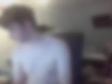 henkvispaard2 live webcam preview